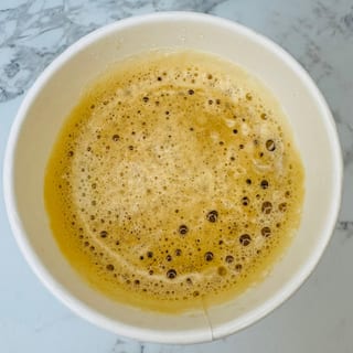 Americano