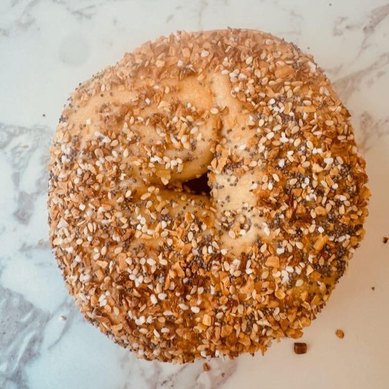 Delicious Breakfast Options to Start Your Day